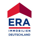 ERA Immobilien 